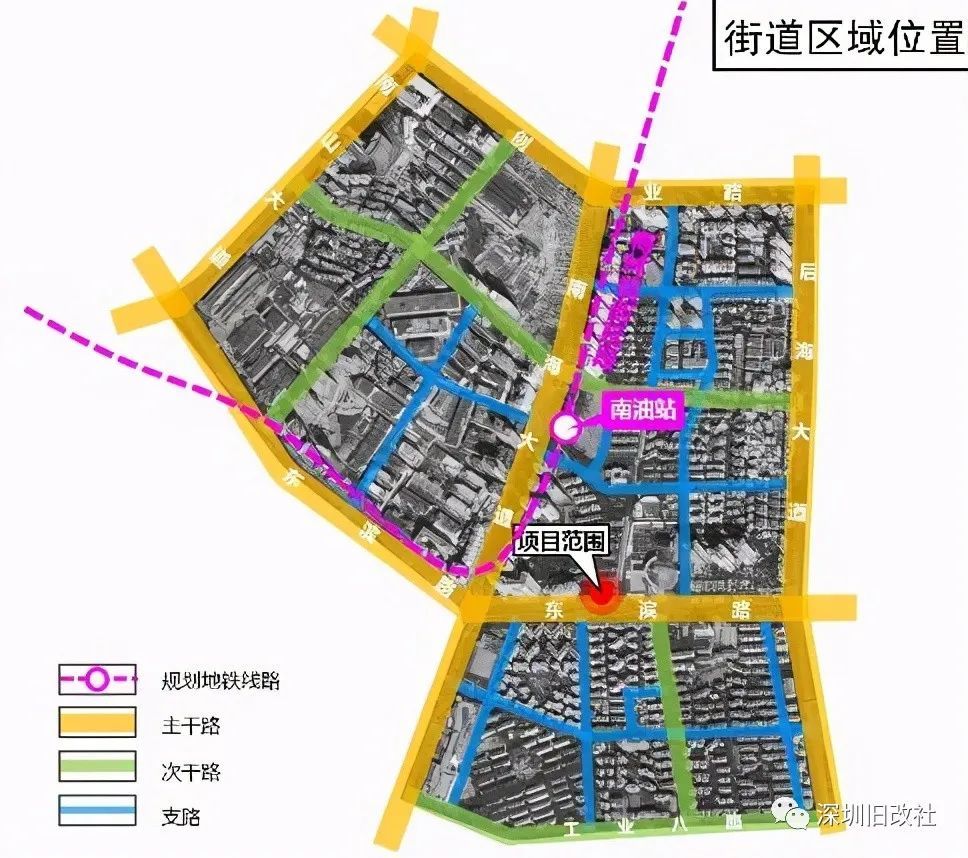 南山粤海街道办gdp相当于哪个城市_深圳最牛街道办 粤海街道办 GDP占南山区一半