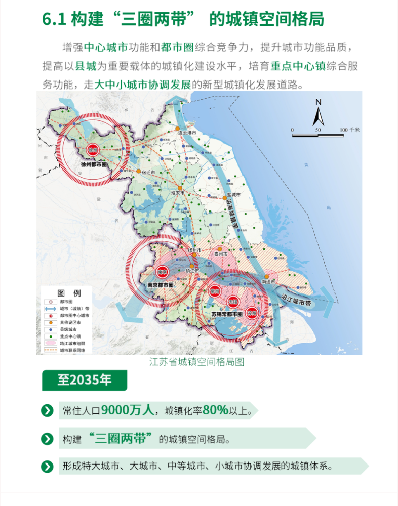 徐州市区常住人口_搜索资讯页(3)