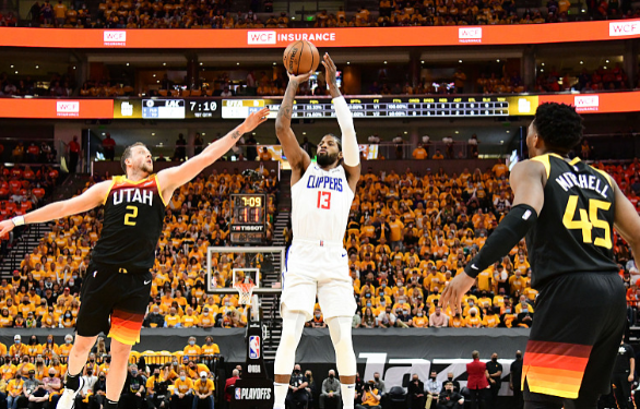 爵士的排名_爵士白大理石图片(3)