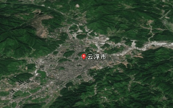 全国人口最少的地级市_甘肃各地级市人口偏少,应该适当合并缩减一些(3)