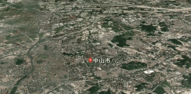 阳江人口_未来两日广东沿海地区持续暴雨 茂名 阳江紧急转移数千人(2)