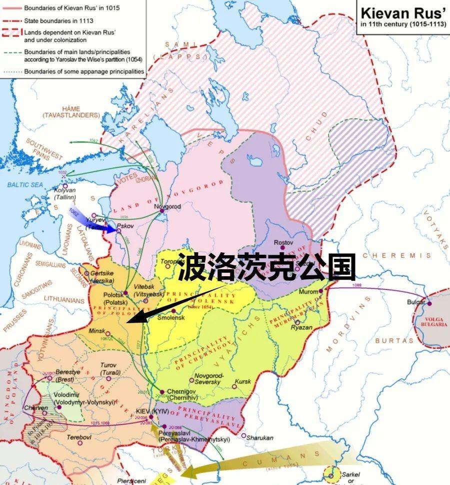 白俄罗斯多少人口_中国人一直叫错名字国家,如今正式改名,美女各个金发碧眼(3)