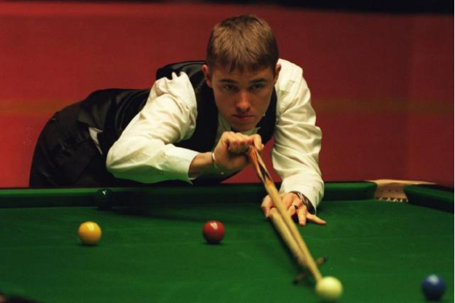 世界排名斯诺克_斯诺克摆球图片