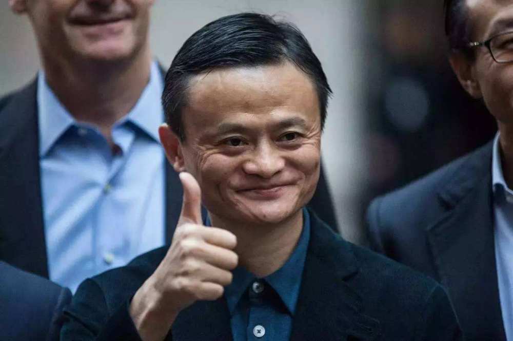饿了吗老总_饿了图片可爱(2)