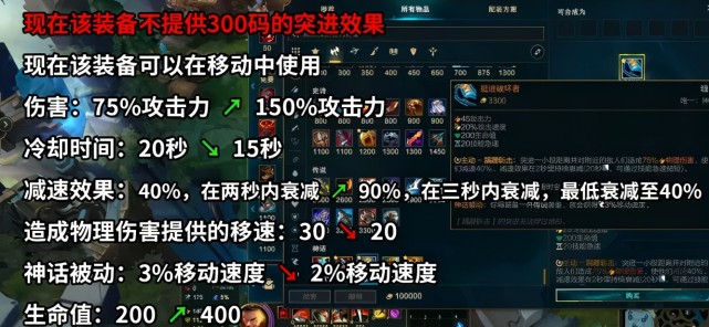 英雄联盟_lol英雄联盟英雄新出英雄_英雄联盟(lol)英雄联盟助手