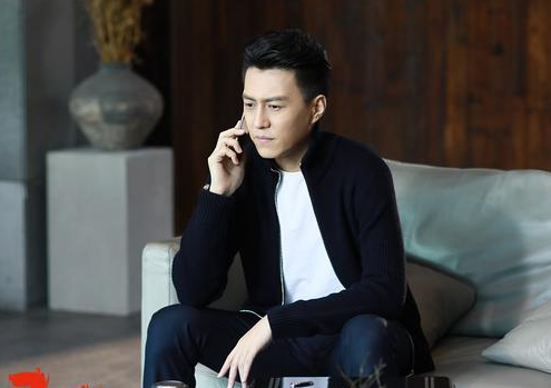 欢乐颂3男主阵容首曝光4个角色名字全改变窦骁领衔小鲜肉