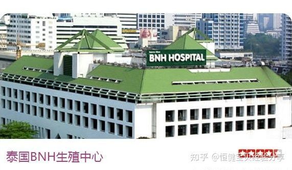 武汉试管医院排名_武汉协和医院