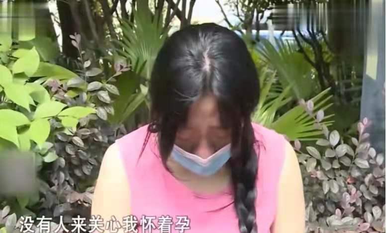 未婚女人梦见狼是什么意思 周公解梦 未婚女人梦见狼