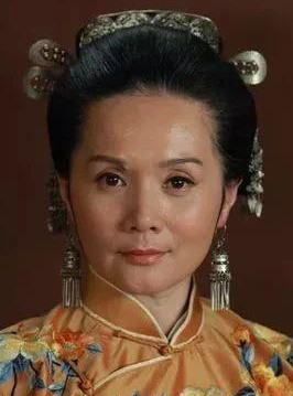 61岁老戏骨吴冕:婚姻恩爱40年0绯闻,看看老公是谁就