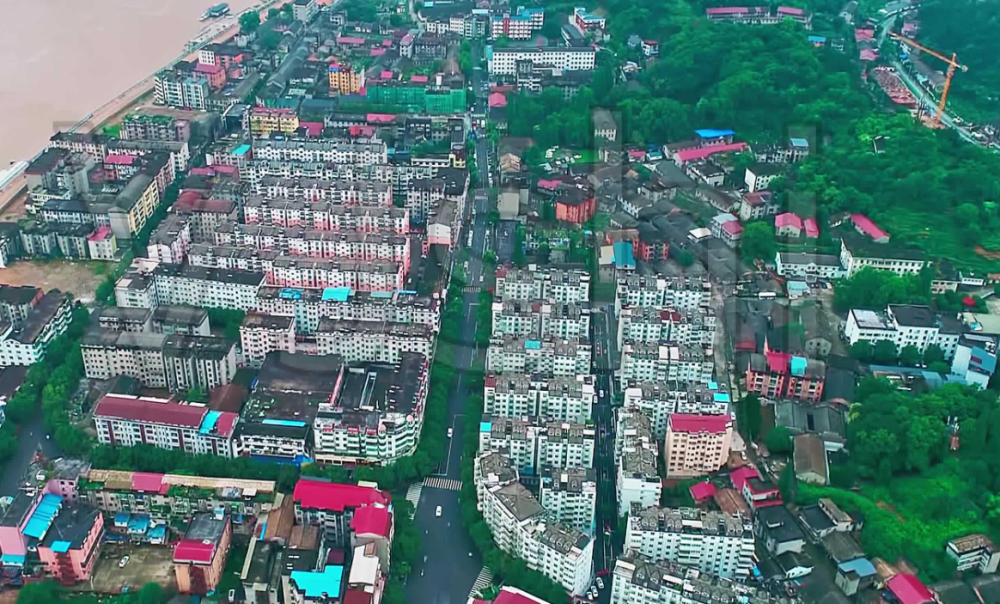 江西人口普查总部在哪里_江西在哪里地图图片