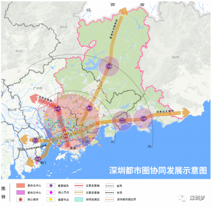 广东深圳市总人口_广东深圳市地王大厦