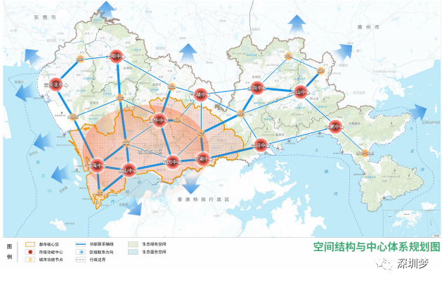 广东深圳市总人口_广东深圳市地王大厦