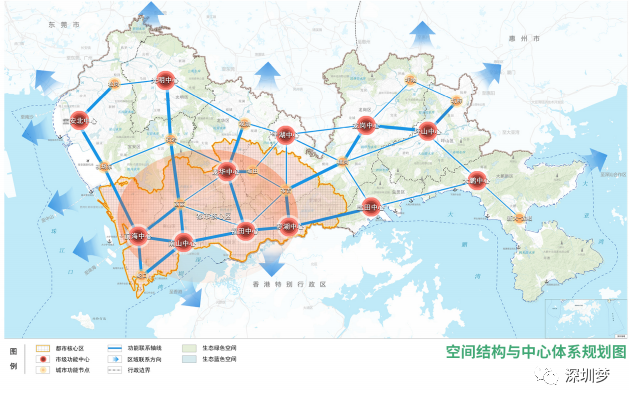 滨海人口_看中国 天津人口 2017(2)