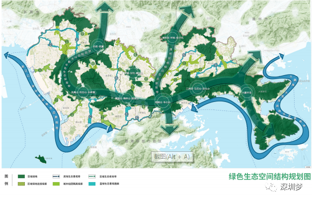 广东深圳市总人口_广东深圳市地王大厦