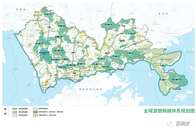 广东深圳市总人口_广东深圳市地王大厦