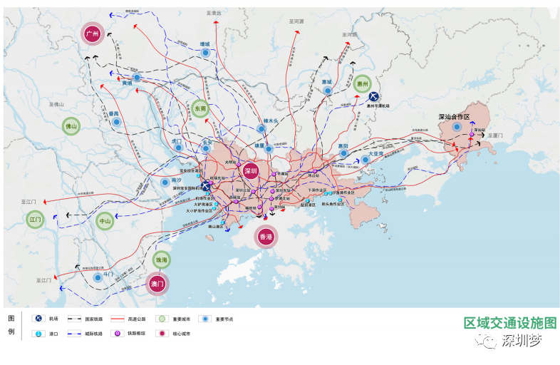 广东深圳市总人口_广东深圳市地王大厦