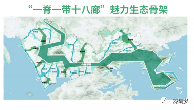 广东深圳市总人口_广东深圳市地王大厦