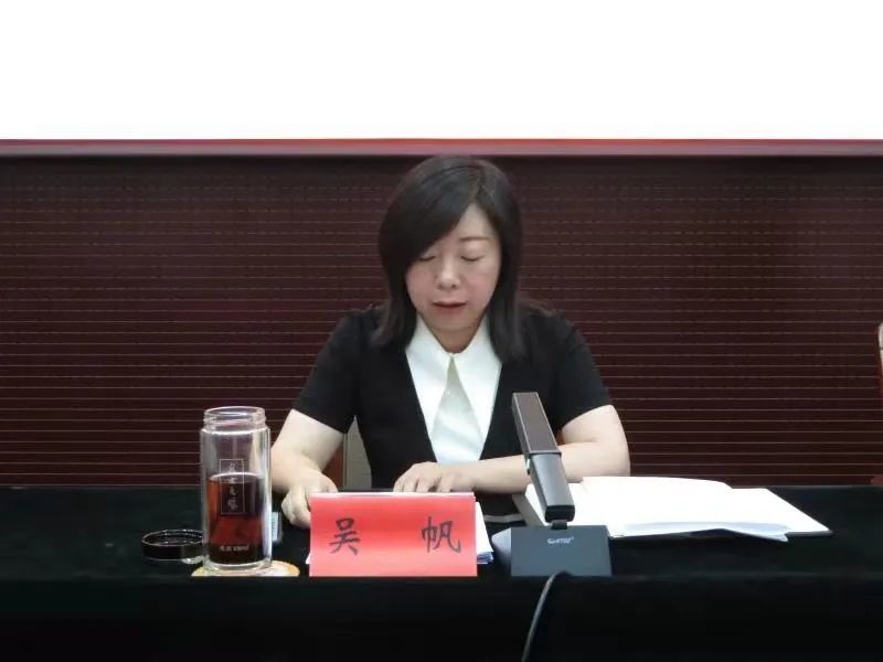 丰南61民生我区召开疫苗接种工作阶段总结部署工作会议