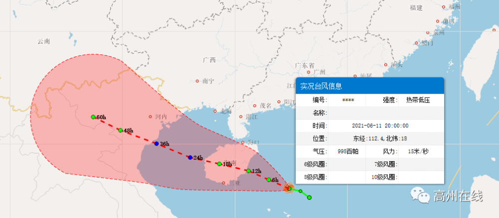 南海区人口_在佛山南海区,有常住人口270万,可真正了解它的又有多少