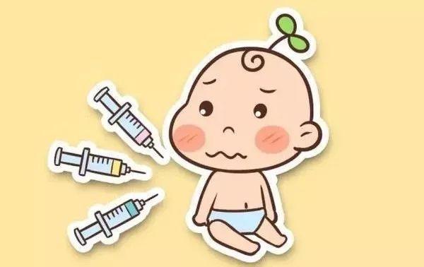 乙肝疫苗是怎么保护人体的?乙肝的传播途径及危害!