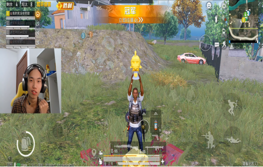 1000