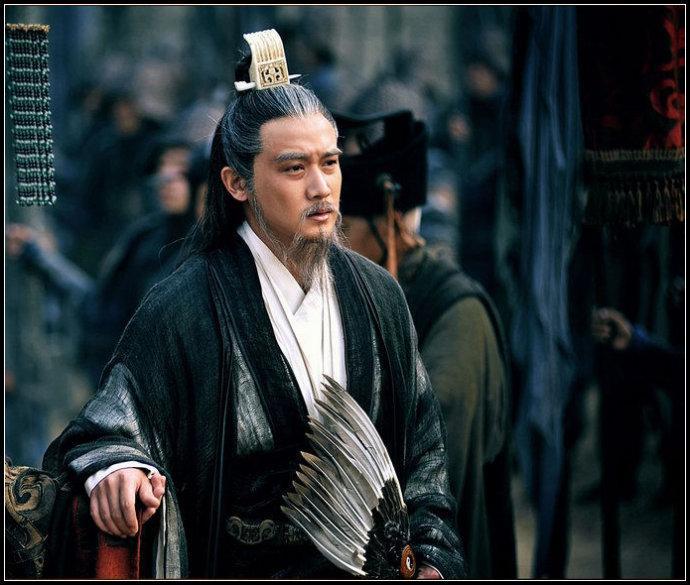 诸葛亮五丈原之战为何会失败?为什么最后于五丈原含恨