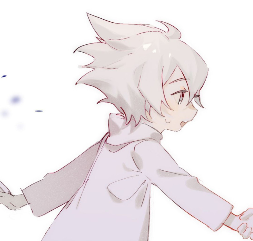 光遇#非常可的情头