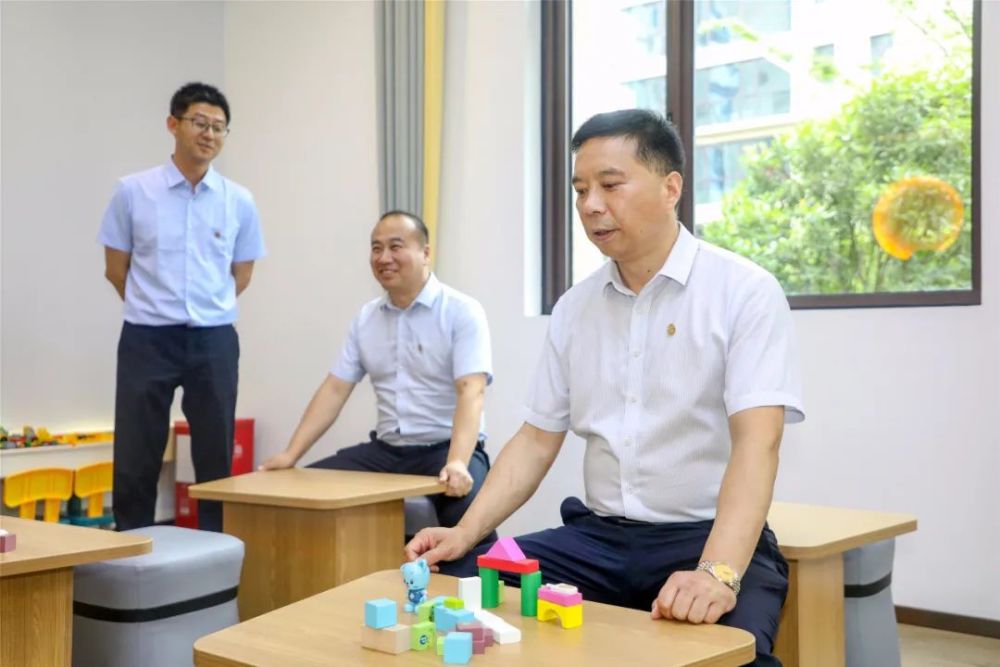 御都老总