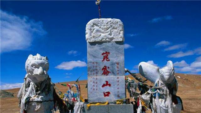 昆仑山的"螳螂人"真的存在?如果没有,58年前又为何要封锁消息