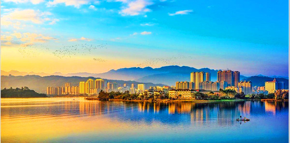 经济总量的在沿海_沿海经济带图