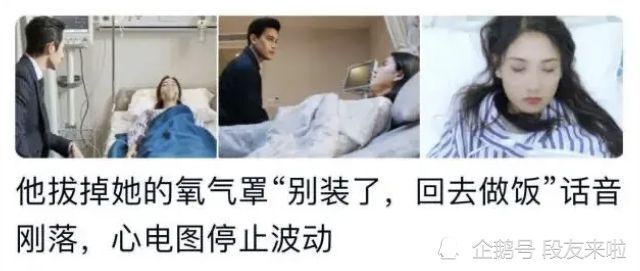小说、短剧与广告文案的魅力交织，小说、短剧与广告文案的魅力交织，创意的无限可能