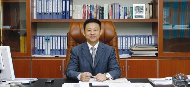 玉顺行老总