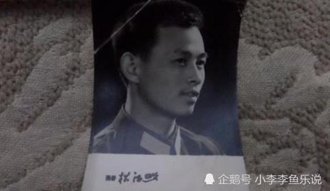 东北历史(151):曾经的长春黑道大哥小贤,出殡时撒真钱