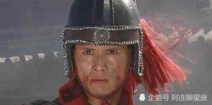 名将蓝玉,最后只剩下一张人皮,为什么他落了个剥皮的
