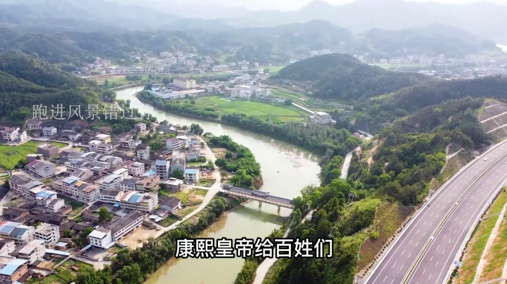 人均有其田_内田有纪