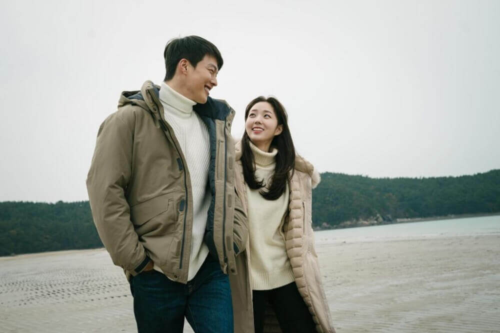 酸酸甜甜爱上你 腾讯网