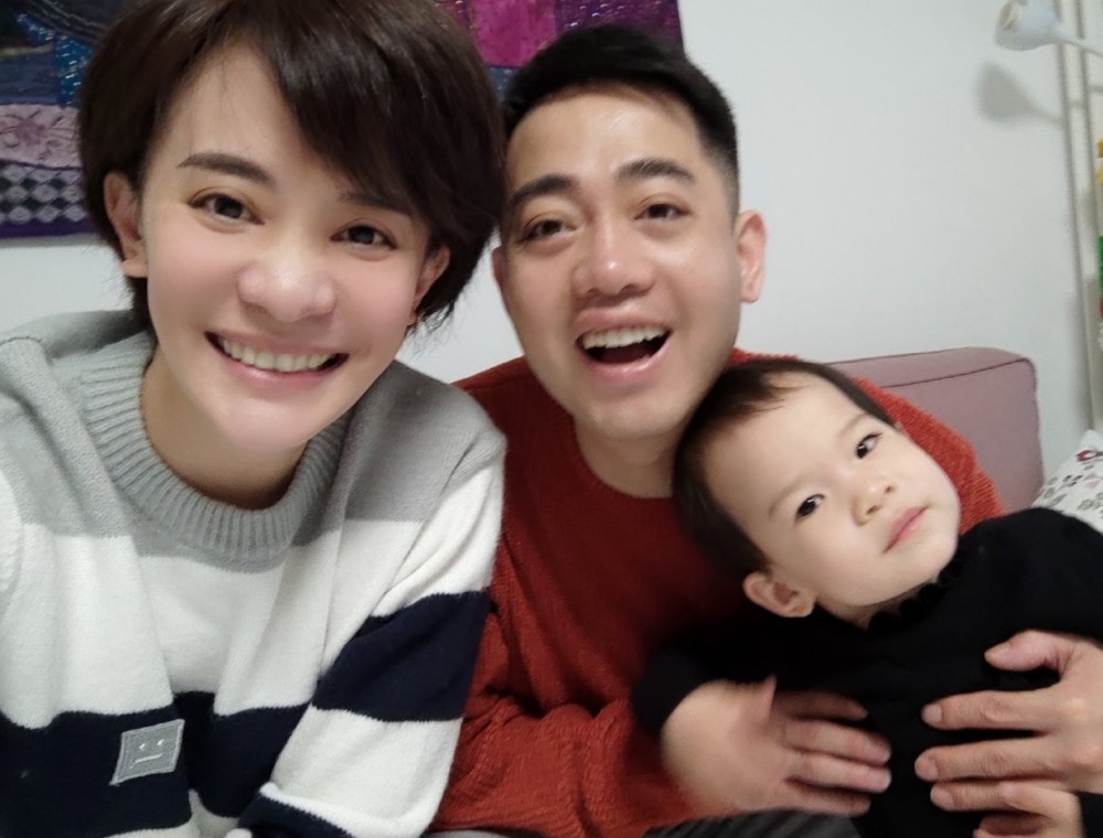 德云三哥孔云龙上新活,三嫂评论淘气