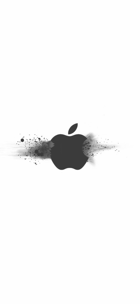 苹果手机内置原装壁纸2(ios11-ios14)