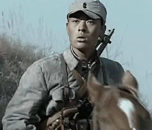 如果《亮剑》中去送信的不是和尚而是张大彪或者段鹏,那么结局会是