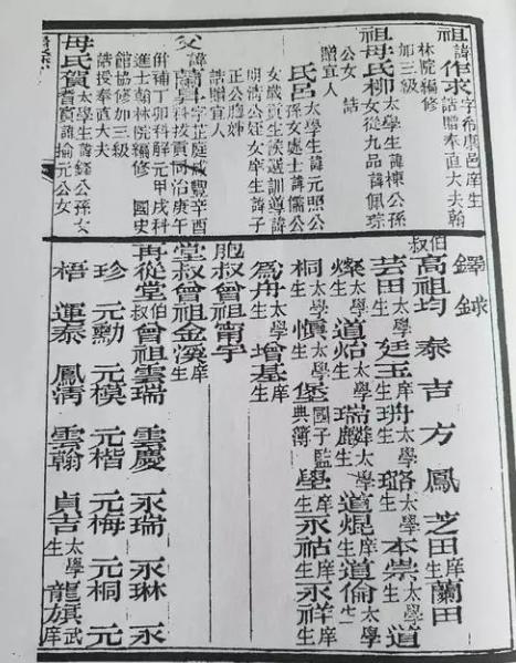 门风的简谱_儿歌简谱