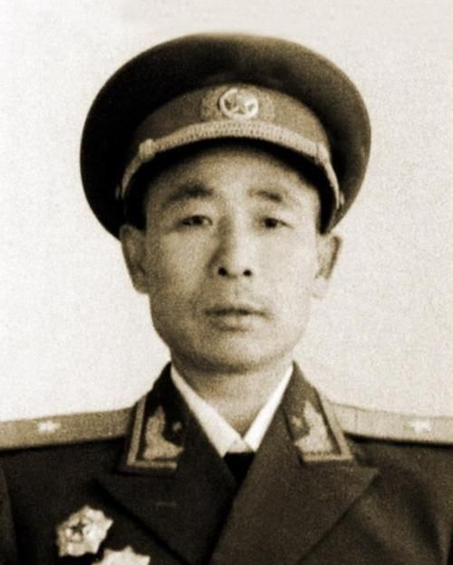 志愿军19兵团9个师,师长都有谁?他们境遇如何?(下)