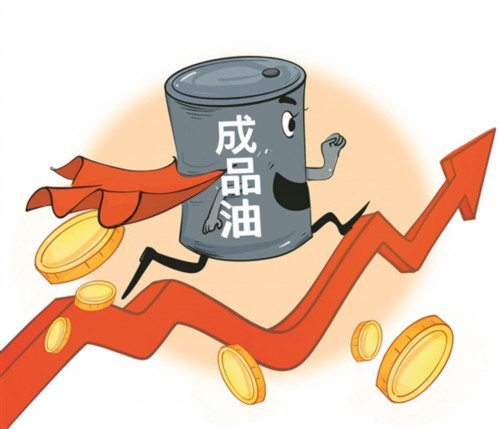 美国七十年代通胀_美国通胀_美国十年期通胀预期