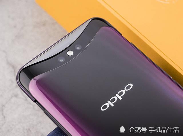 国产手机品牌排名_国产汽车品牌十大排名
