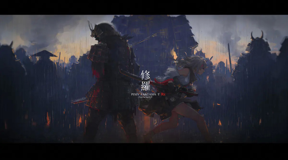 文案ins风高级感英文文案