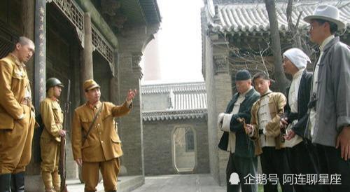 "双枪李向阳"原型之一郭兴:身上三把手枪,曾被授予特级英雄