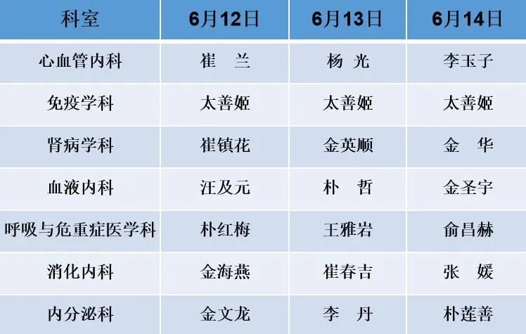 郑州理工职业学院校历（郑州理工职业学院校历表2023）