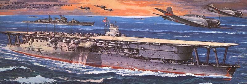 二战时的日本坐拥世界三大舰队之一的联合舰队为何不帮帮德国?