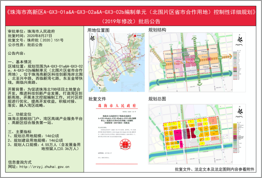 珠海外来人口_珠海外来流动人口占比排第三 流动人口社会融合蓝皮书 发布,从(3)