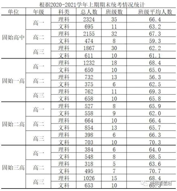 阻碍的曲谱_钢琴简单曲谱(3)