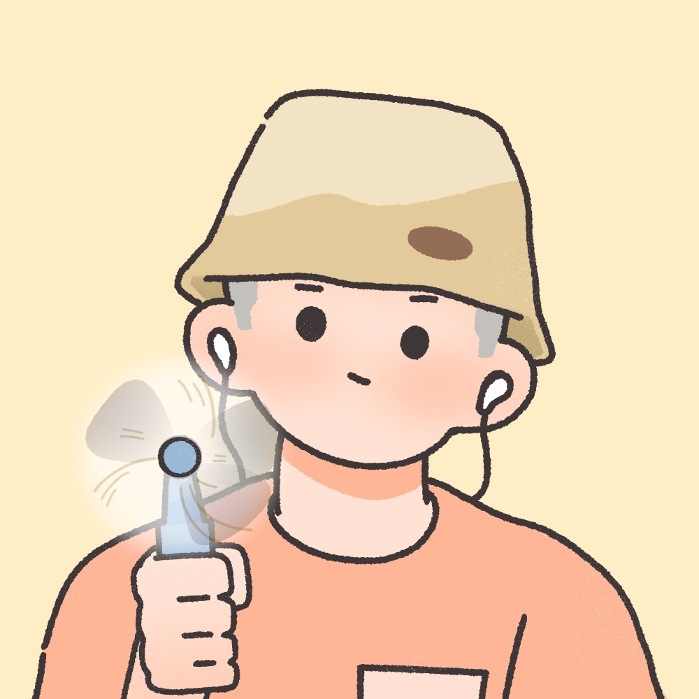 头像 引起女孩子注意的男生必备手绘头像